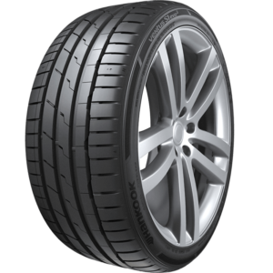 Hankook Ventus S1 evo3 (K127) - 245/45R17