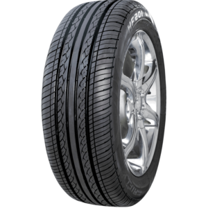 Hifly HF201 - 185/65R15