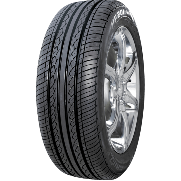 Hifly HF201 - 185/65R15