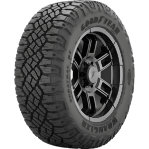 4247-1729047949-manf-angle-large Goodyear Tyres Wrangler DuraTrac RT - 275/65R17