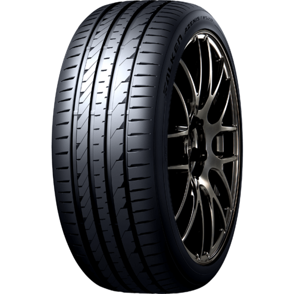 Falken AZENIS FK520L - 275/40R19