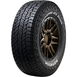 0fd1164c-4971-4a16-b937-d2abe82fa943 Hankook Dynapro AT2 Xtreme -235/75R15