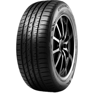 Kumho Tyres CRUGEN HP91 - 285/45R19