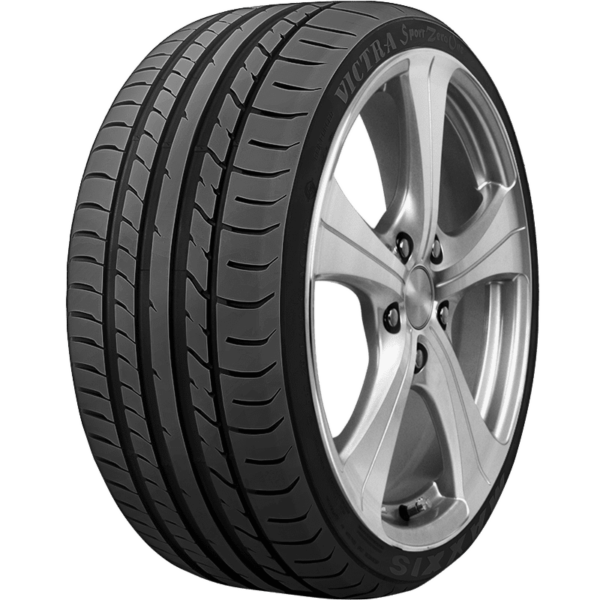 Maxxis VS01 VICTRA SPORT - 245/30R20