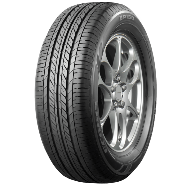 Bridgestone Ecopia EP150 - 185/60R15