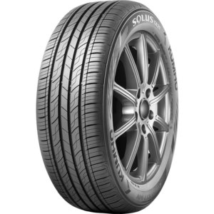 Kumho Tyres SOLUS TA21 - 235/55R17