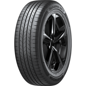 Hankook Dynapro HPX - 245/50R20
