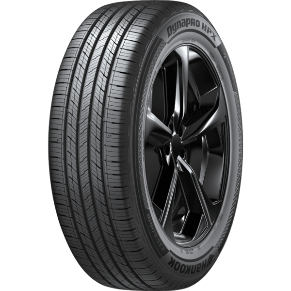 Hankook Dynapro HPX - 245/50R20
