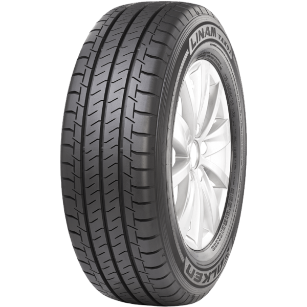 Falken LINAM VAN01 - 205/70R15