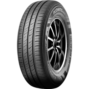 Kumho Tyres ECOWING ES01 KH27 - 185/55R15