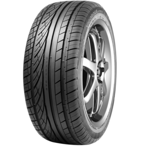 Hifly HP801 - 275/45R20
