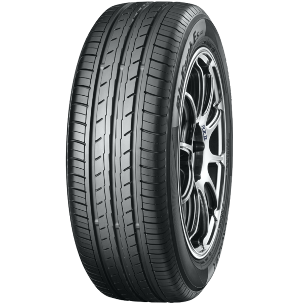 Yokohama BluEarth-Es ES32 - 225/60R16